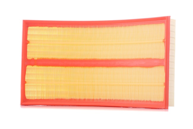 Ostke odavaid originaale Õhufilter 42192/1-LF-PCS-MS mis on võrreldavad 0000903851 OEM numbritega internetis