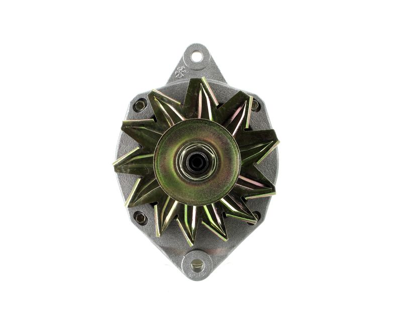 OEM Dynamo / Alternator RENAULT 2.1 D 60 PK Diesel 7700709420 van CEVAM online aan geweldige prijzen