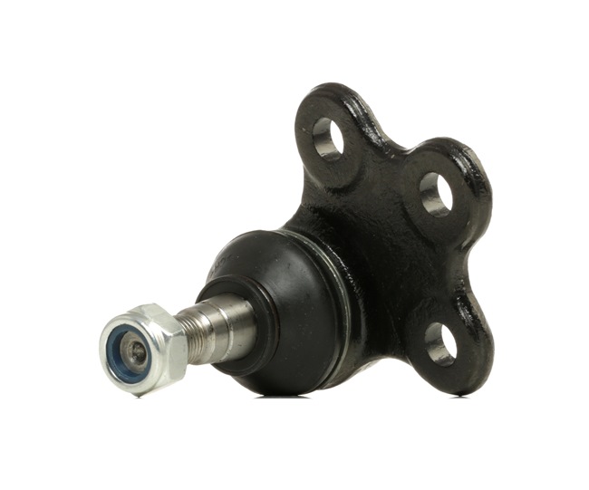 OEM Шарнири OPEL 2.0 i (F11, M11, F68, M68) 100 K.C. бензин 1603121 от KRAFT онлайн на супер цени