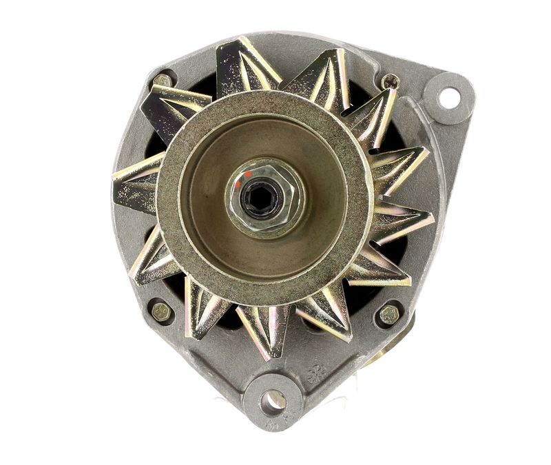 Köp billiga original Generator 4222 jämförbara med 7701499238 OEM nummer på nätet