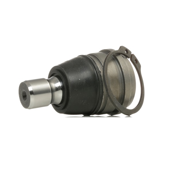 Compre Rótula de suspensión 4222013 original asequible comparable con números OEM online 1518904