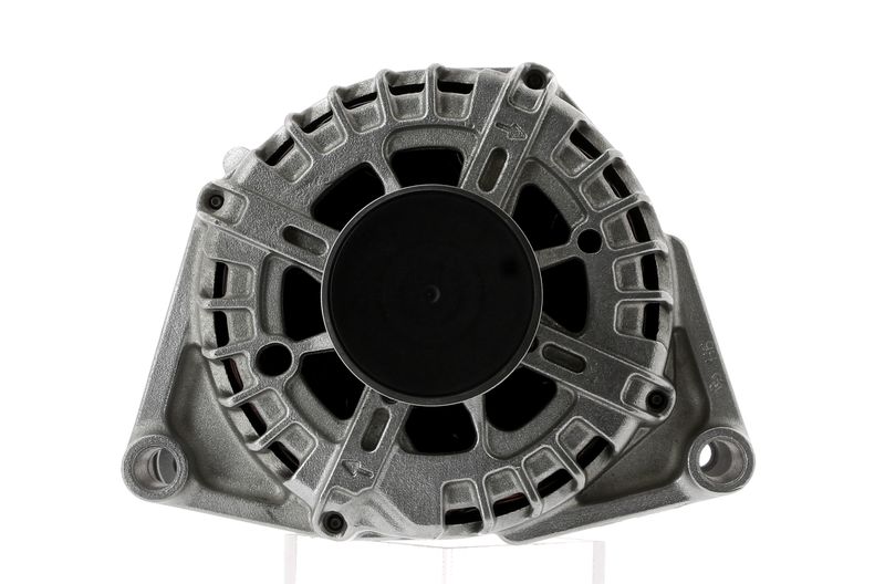 Köp billiga original Generator 4223 jämförbara med 1204438 OEM nummer på nätet