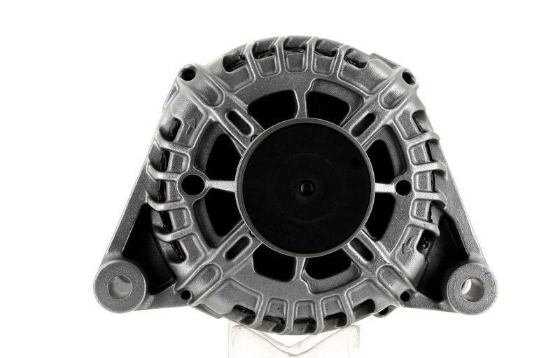 Kupite poceni originalno Alternator 4224, primerljivo z 95520020 OEM številke, prek spleta