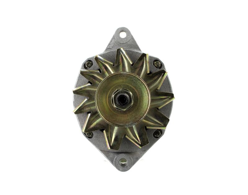 OEM Dynamo / Alternator RENAULT 2.1 D 60 PK Diesel 570182 van CEVAM online aan geweldige prijzen