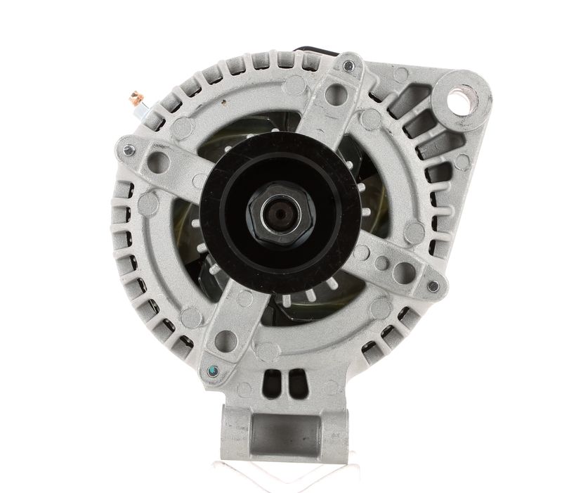 Köp CEVAM Generator Produktnummer: 4226 till det förmånliga priset av 2505,93 kr