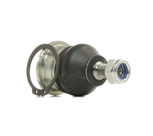 Köp billiga original Spindelled 4226608 jämförbara med 51460SV4A00 OEM nummer på nätet