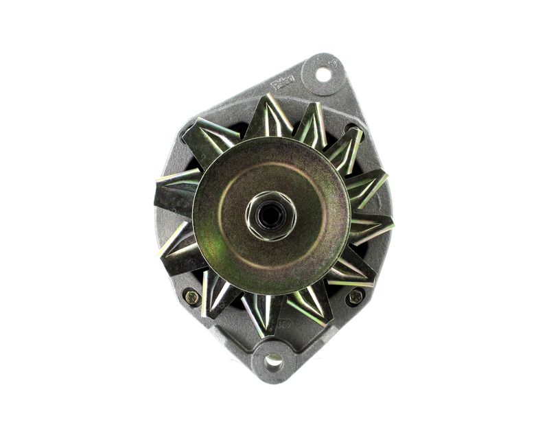 OEM Dynamo / Alternator RENAULT 2.4 D 71 PK Diesel 4400332 van CEVAM online aan geweldige prijzen