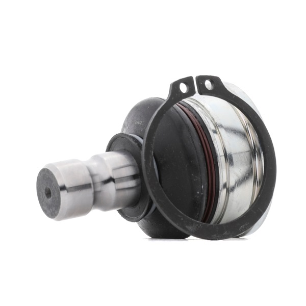 OEM Articulatie sarcina / ghidare SUZUKI 1.3 DDiS (RS 413D) 69 CP motor diesel 93193131 de la KRAFT online la un preț incredibil