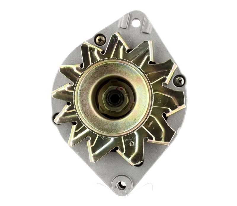 CEVAM 068 903 025 Q Lichtmaschine