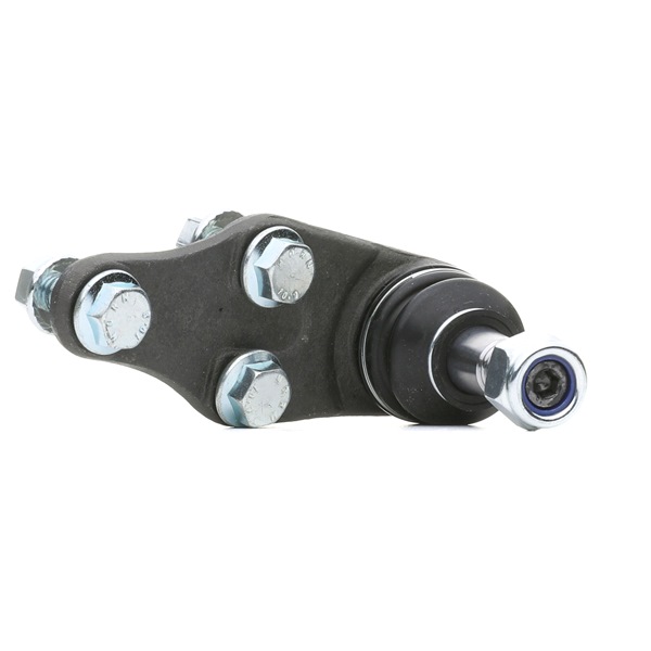 Köp billiga original Spindelled 4228002 jämförbara med RBJ102920 OEM nummer på nätet