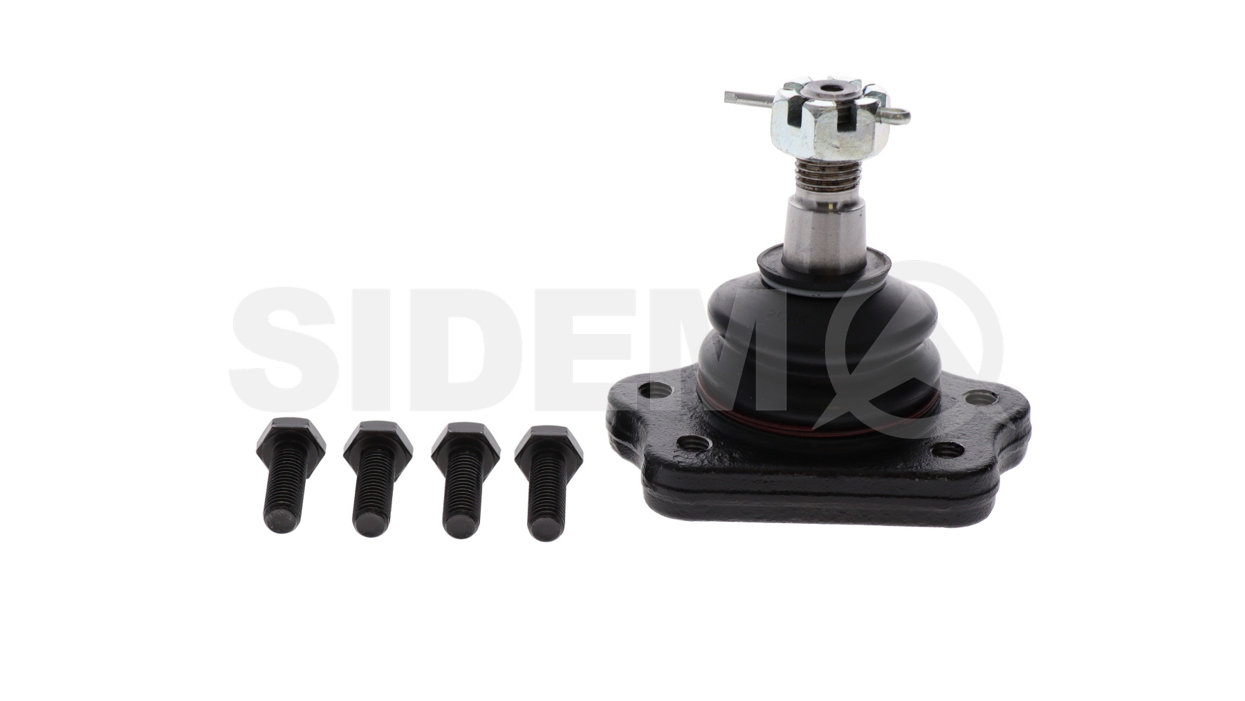 OE Шарнири NISSAN CABSTAR E 2002 401109X50B, 40110LC10A, 401109X502 от SIDEM