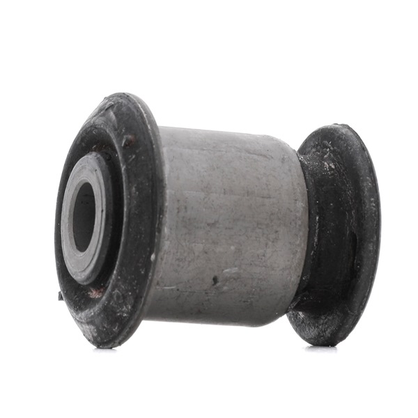 OEM Ulozeni, ridici mechanismus VW 2.5 TDI 130 HP Diesel 7H0407183 od KRAFT online za výborné ceny