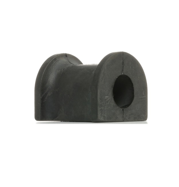 OEM Stabilisatorstang rubber VW 2.0 TDI 136 PK Diesel 7H0411313 van KRAFT online aan verbazingwekkende prijzen