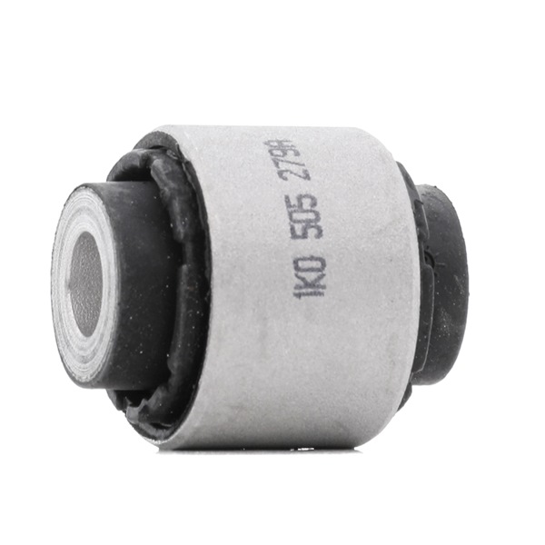 Acquista online Supporto braccio oscillante 4230318 originale a buon mercato, comparabile con i numeri OEM 1K0505279A