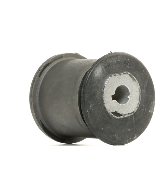 Cumpărați online Suport, trapez 4230409 original/ă și la un preț mic, compatibil/ă cu nr. OEM 7H0501132A
