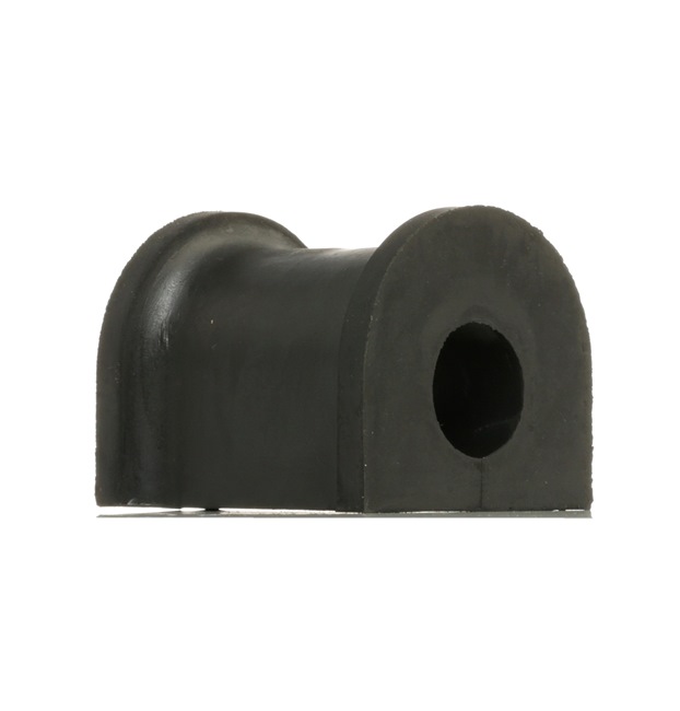 Cumpărați online Bucsa, bara stabilizatoare 4230765 original/ă și la un preț mic, compatibil/ă cu nr. OEM 2K0511413C
