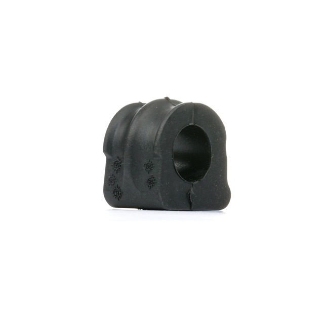 4230796 KRAFT Stabilisator Gummi Bora Limousine (1J2) 2.3 V5 170 PS Benzin