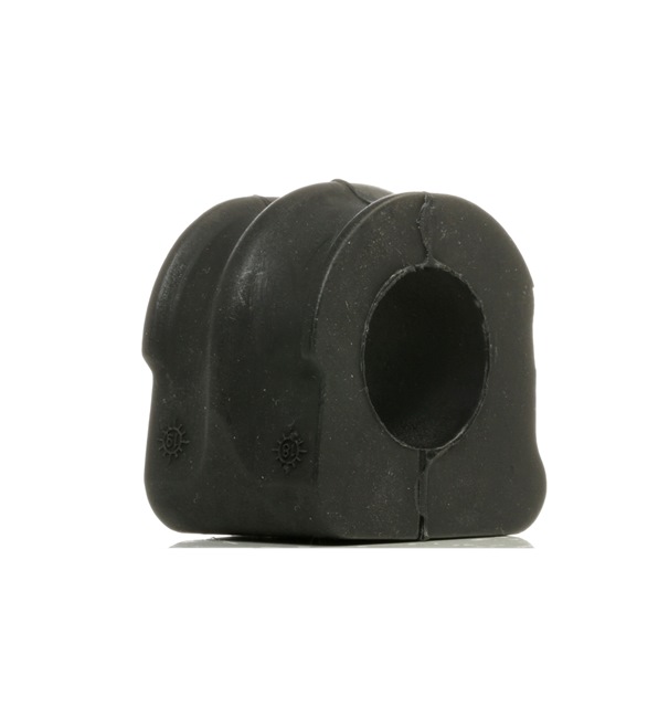 Kupte si levné originální Drzak, Pricny stabilizator 4230798 porovnatelné s 1J0411314R OEM čísly online