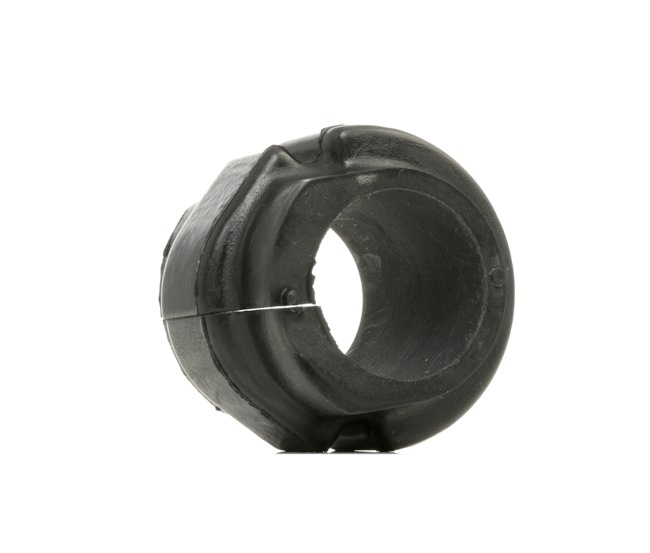 OEM Stabilisatorstang rubber AUDI RS4 quattro 420 PK Benzine 4D0411327J van KRAFT online aan verbazingwekkende prijzen