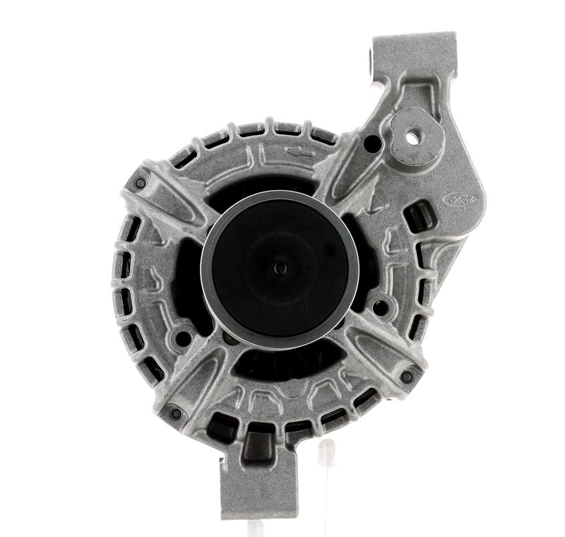 Kupuj online Alternator 4231 oryginalne w niskiej cenie, kompatybilne z numerem OEM 30659675