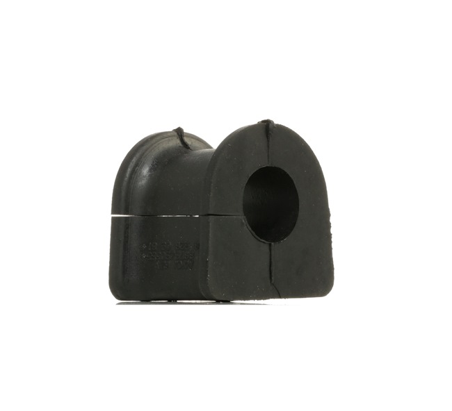 KRAFT Vakaajan hela 4231438