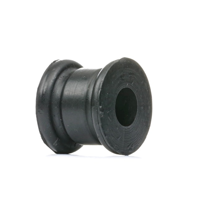 OE Bucșă bară stabilizatoare MERCEDES-BENZ Clasa A 2013 1683230385, A1683230385, MSB0020 de la KRAFT