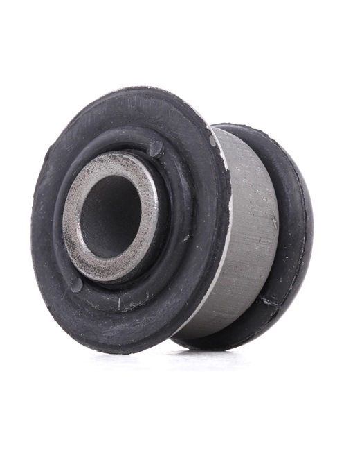 OPEL 1.2 S 60 HP Benzīns Piekare, Tilta sija OEM 00302290 no KRAFT tiešsaistē par lieliskām cenām