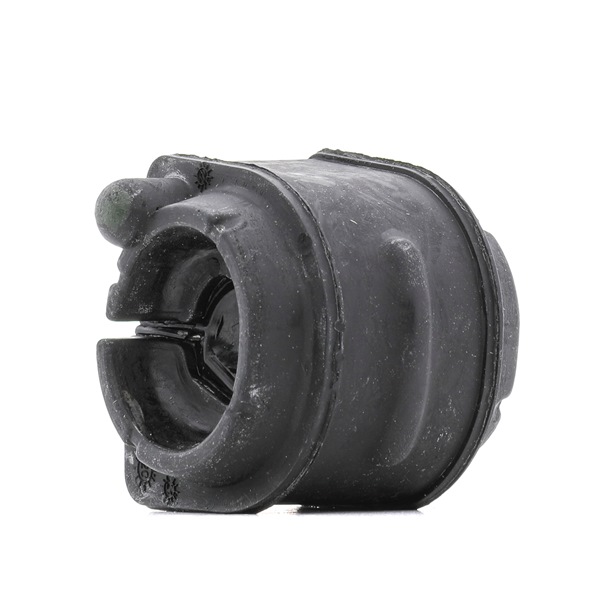 OEM Gommino barra stabilizzatrice FORD 1.6 EcoBoost 182 CV Benzina 1254285 da KRAFT online ad un ottimo prezzo