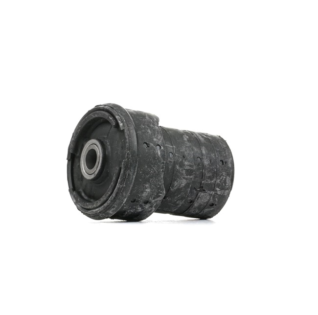 KRAFT Suport, ax 4232781