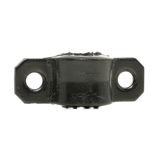 OEM Тампони, стаб. щанга FIAT 1.9 JTD 101 K.C. дизел 7750990 от KRAFT онлайн на супер цени