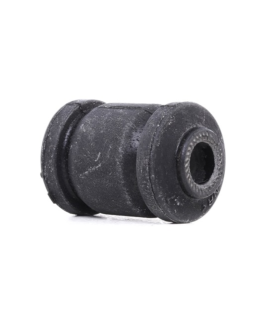 Suspension, bras de liaison 48654 0H 010