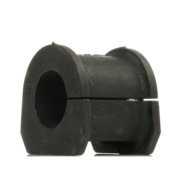 OEM Foring stabilisatorstag Pajero 4 2011 4056A121, MR554271, 4056A219 SAKURA