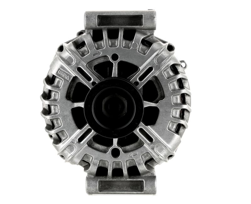 Cumpărați online Alternator 4235 original/ă și la un preț mic, compatibil/ă cu nr. OEM 0009064500