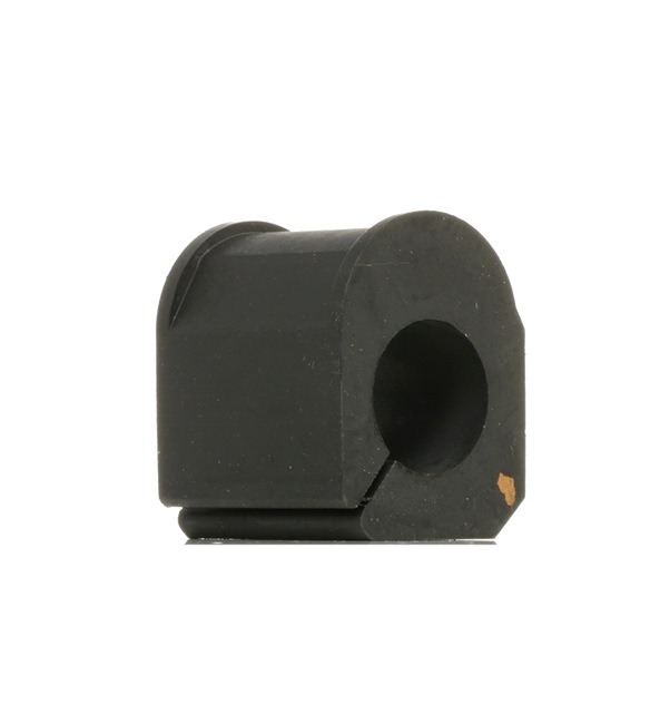 OEM Drzak, Pricny stabilizator RENAULT 1.9 dT 90 HP Diesel 7700835929 od KRAFT online za výborné ceny
