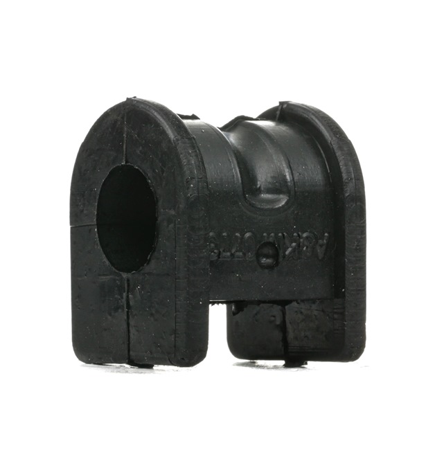 OEM Stabilisatorstang rubber RENAULT 3.0 V6 24V 207 PK Benzine 8200272594 van KRAFT online aan geweldige prijzen