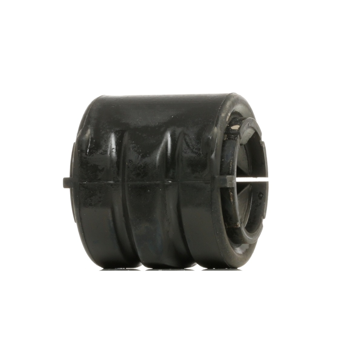 Ostke KRAFT Kinnitus, stabilisaator Toode nr.: 4235536 madala hinnaga 3,12 €
