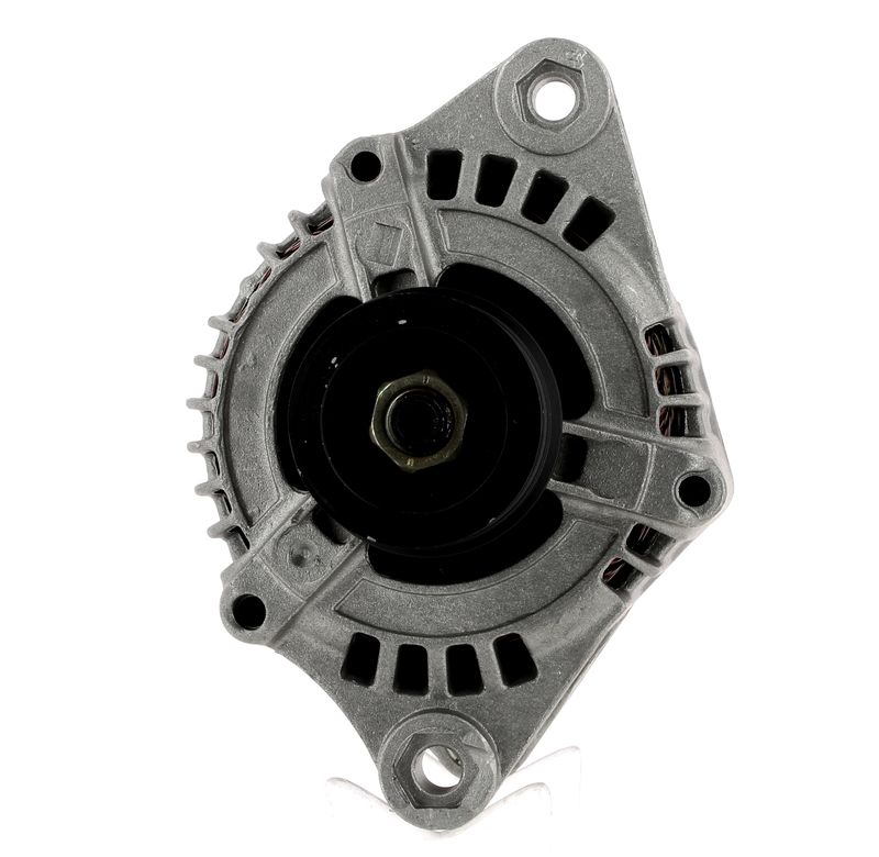 Originale Lichtmaschine FIAT 1.6 79 PS Benzin 46430112 von CEVAM im Internet zu fairen Preisen