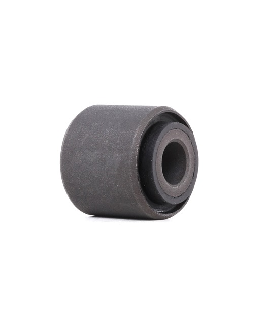 Kupte si levné originální Ulozeni, ridici mechanismus 4236822 porovnatelné s 60682636 OEM čísly online