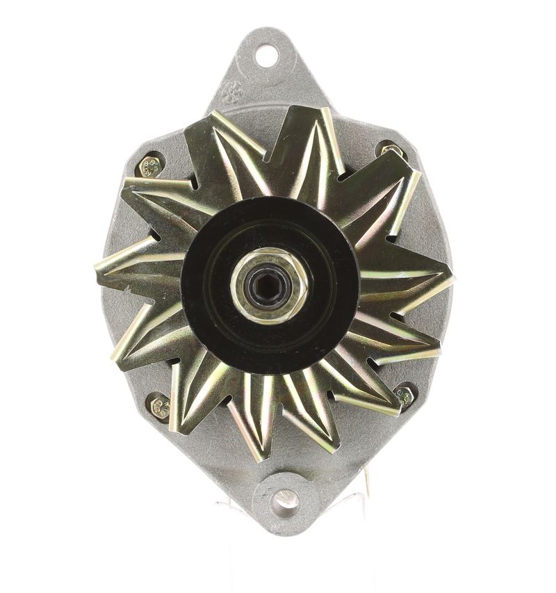 Köp billiga original Generator 4237 jämförbara med 3450503 OEM nummer på nätet