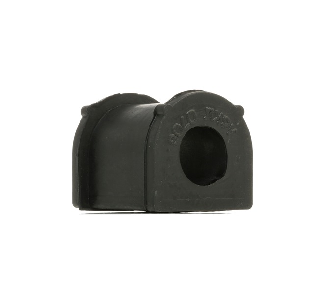 Silent bloc de barre stabilisatrice 42412-66D00