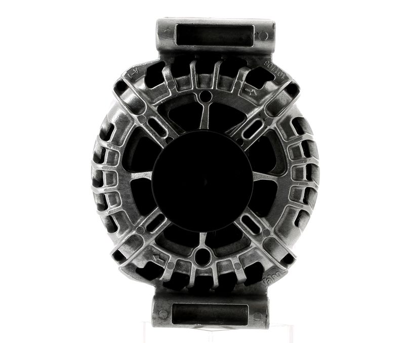 Acquista online Alternatore 4238 originale a buon mercato, comparabile con i numeri OEM A000906300
