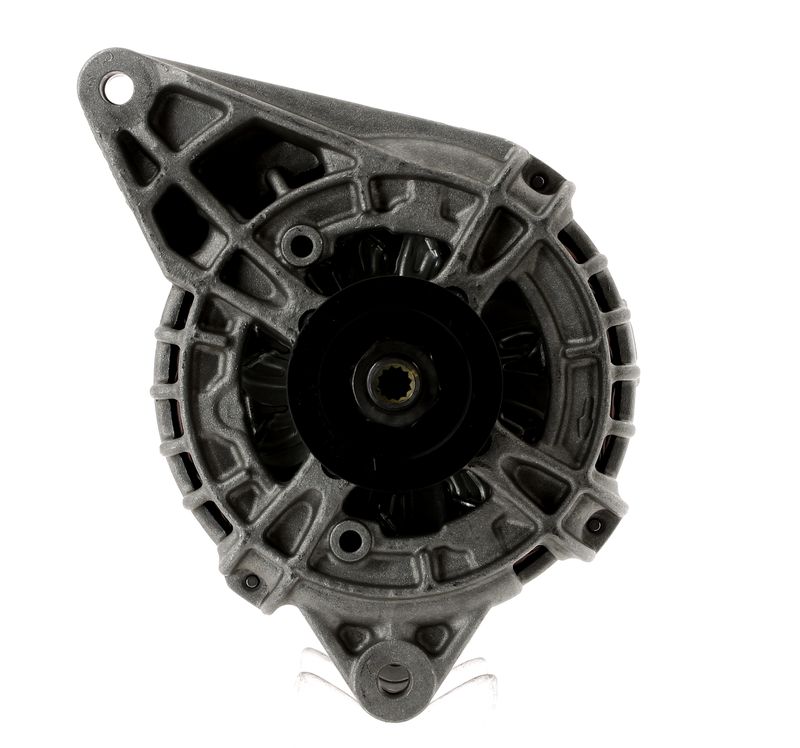 Köp billiga original Generator 4239 jämförbara med A0009063322 OEM nummer på nätet