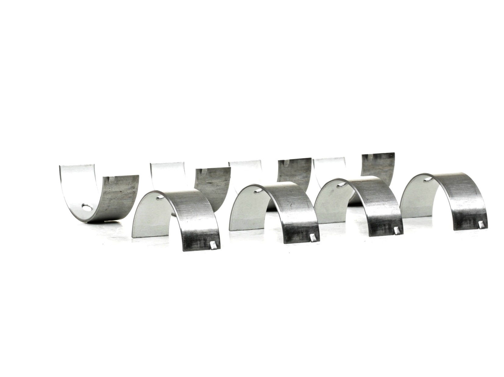 Buy GLYCO Big End Bearings Product No.: 01-3557/4 STD at the low price of £ 20,74