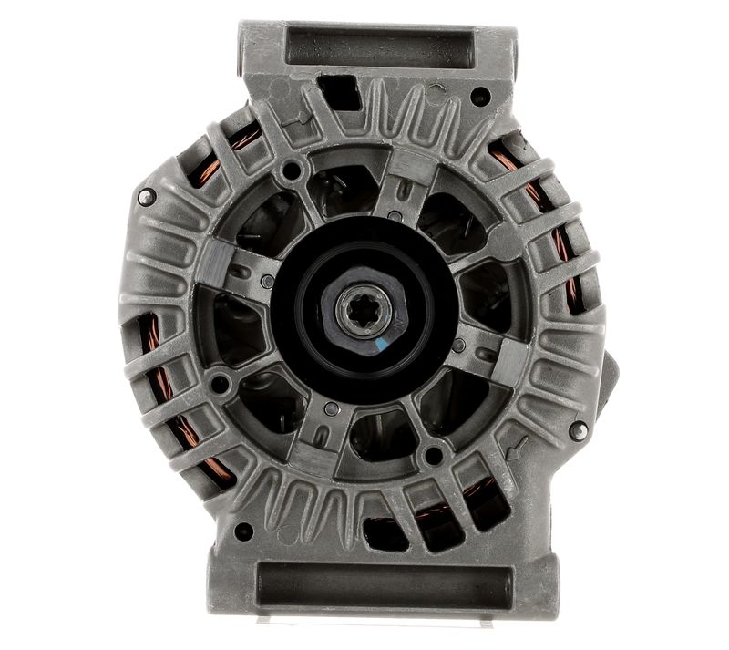 Ostke CEVAM Generaator Toode nr.: 4243 madala hinnaga 188,60 €