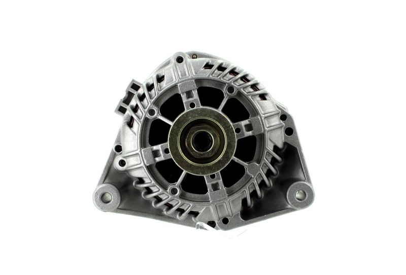 Kupite CEVAM Alternator Št. izdelka: 4246 po nizki ceni 205,93 €