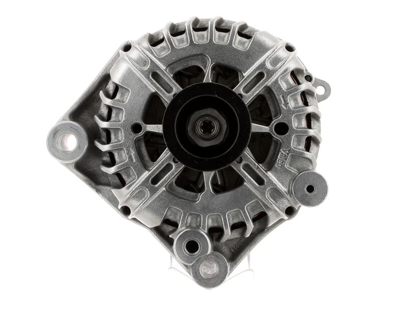 Köp billiga original Generator 4249 jämförbara med 12317561003 OEM nummer på nätet