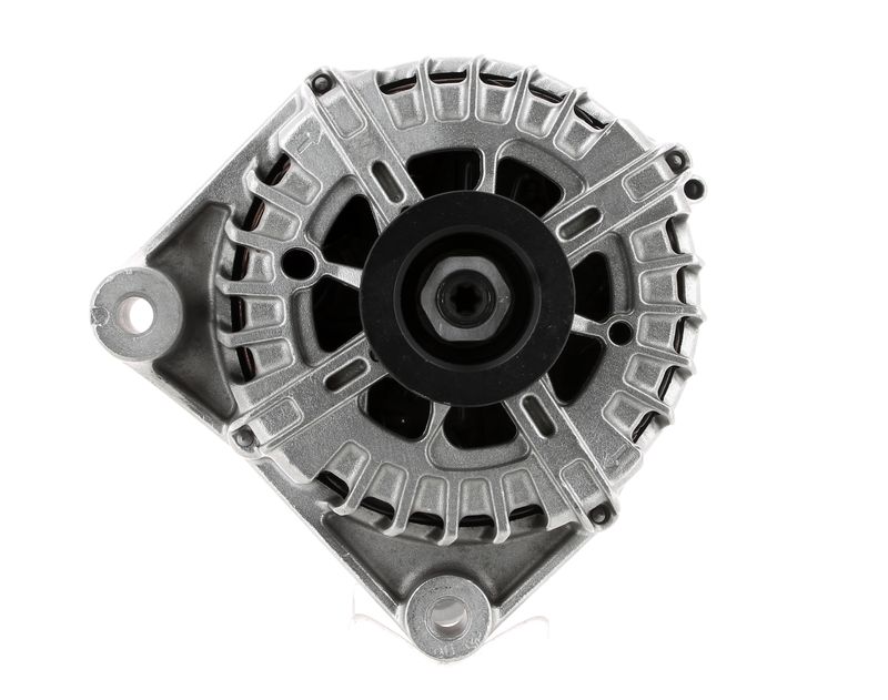 Köp billiga original Generator 4252 jämförbara med 12318515754 OEM nummer på nätet