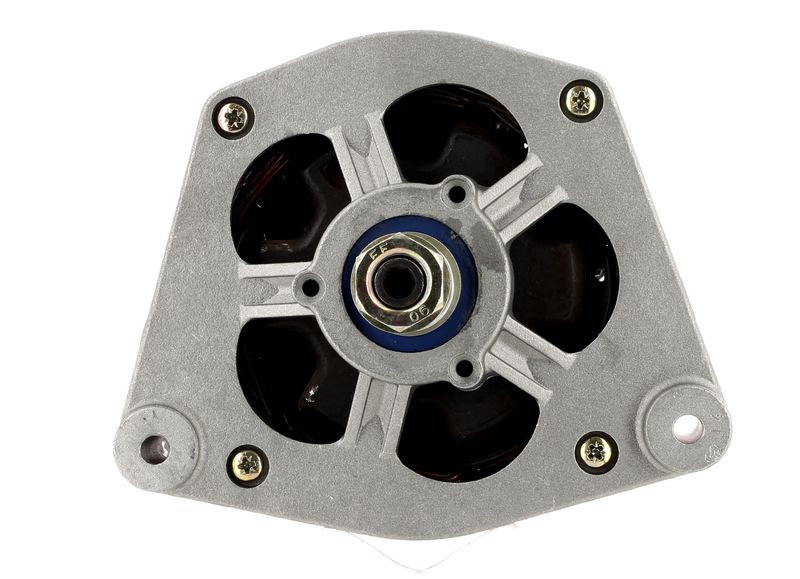 Köp billiga original Generator 4254 jämförbara med 12311710725 OEM nummer på nätet