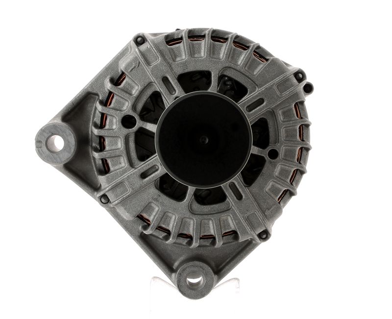 Cumpărați online Alternator 4256 original/ă și la un preț mic, compatibil/ă cu nr. OEM 12317823345