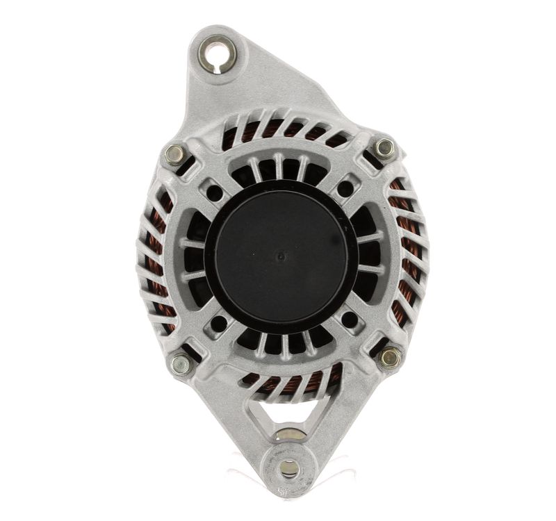 Compre online originais a baixo custo Alternador 4258 comparáveis com os números OEM R2AA18300B